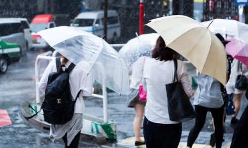 奇跡　信じる者は救われる